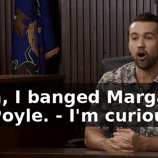 3a3b625a-d479-4282-9058-cd6700b79fe4.gif
