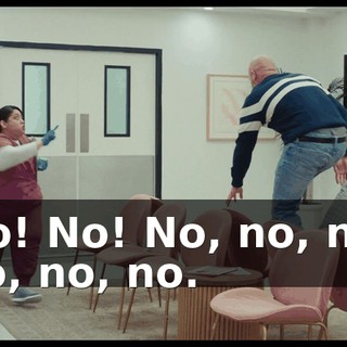 3a3ba7c4-3378-456e-9631-63e96029c947.gif