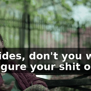 3a3c7bbe-e631-4b3e-8d26-3d7969400557.gif