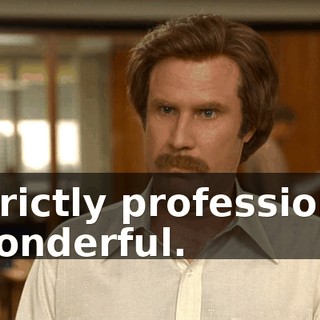 3a3d7755-fbec-4514-a3cc-6868d57b3664.gif
