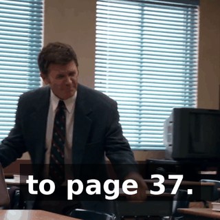 3a3e19c1-bd4b-4b06-8d86-38923a6850d3.gif