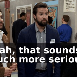 3a3e5aba-78d3-49ef-9a6f-3afd8878e7ee.gif