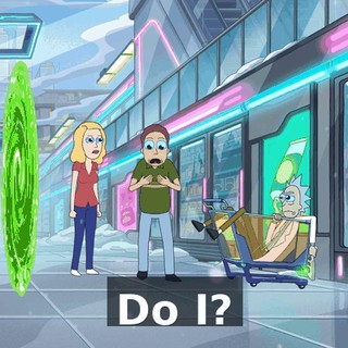 3a3ed943-6652-4787-a7b2-49401ee6bb39.gif