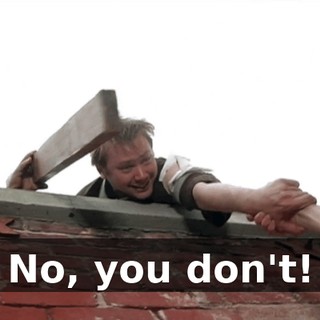 3a3f069a-c55d-4aaa-9b64-554df6fe1f71.gif