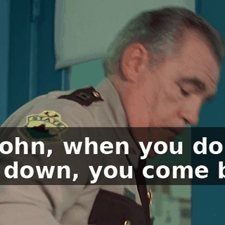 3a4094bc-664f-4405-b97d-020525b234b0.gif