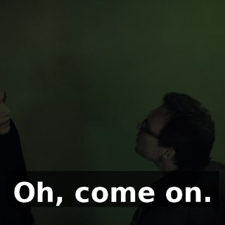 3a40fb8f-fd19-418b-a912-7da6504115d4.gif