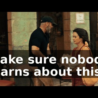 3a413bca-5e17-4342-9514-76e0a0098fd3.gif