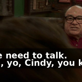 3a42c294-6f55-4259-a6d1-680507ce9071.gif