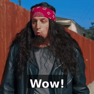 3a42ee48-6b86-490c-b6d9-c67d71d82203.gif