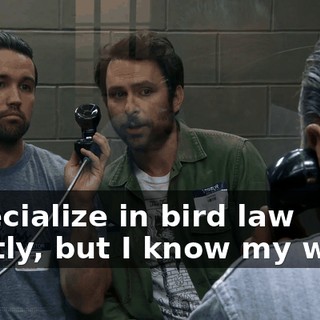 3a43f17c-c496-4ed4-bd5c-2df1399b560a.gif