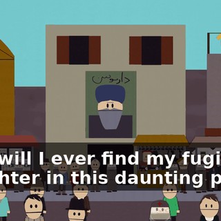 3a440945-adea-4b5f-8541-e1420e979b02.gif