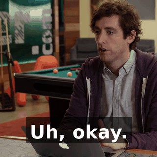 3a440e44-6d37-417a-ad63-616f7aa26ff1.gif