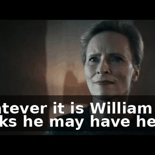 3a446580-851b-4e11-80f3-152abd9000fd.gif
