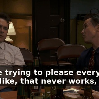 3a44b4d1-5d7e-415d-8101-1e593db54ff0.gif