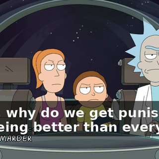 3a44dba2-357d-4bce-90cd-0299e223bfbc.gif