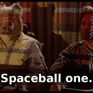 3a44df2f-b54c-4b16-a9a4-68d4484675e0.gif