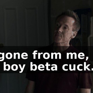 3a44ea33-cf48-474b-a0bd-efb28f96622d.gif