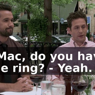 3a45d636-4cf7-4b0a-a296-2b9b7e8b519d.gif