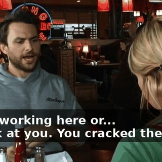 3a462f58-5a1d-492f-8dd9-de2f41913aa9.gif