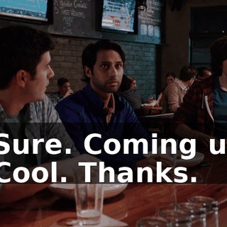 3a463151-9880-4184-998d-42acfb6ba1af.gif