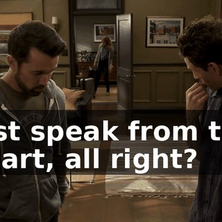 3a463918-1dc1-4929-929a-2db75bc96bf5.gif