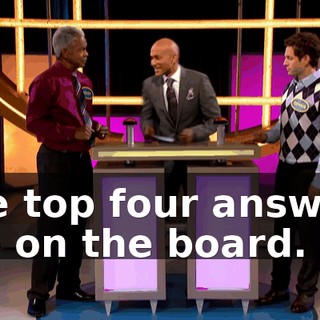 3a46d460-69cb-45c8-bcce-06b0e06b0546.gif
