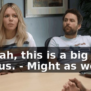 3a471846-3fe3-45ce-850a-25d487cd7f34.gif