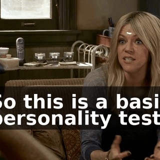 3a4743ca-4b6d-49e9-8f14-9662d99e8bb2.gif