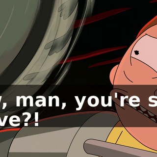 3a475e8a-8b1d-4835-96fb-319b48781a6c.gif