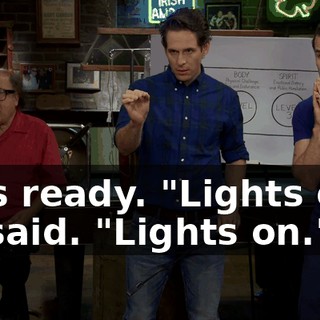 3a47751f-84e3-425c-918e-d164c26c42de.gif