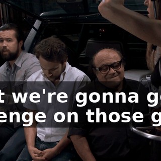 3a482b3f-449b-4f5f-98e8-6b1145aa453b.gif