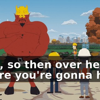 3a4908bc-c53e-48d1-9d72-3a99d521de30.gif