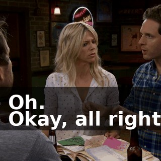 3a49228d-065d-40dd-bf0d-bd6b79fbfe40.gif