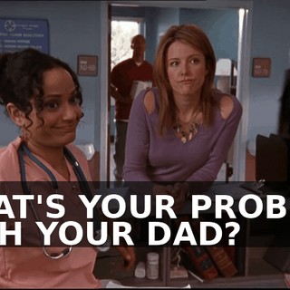 3a497836-204e-47b7-8686-b45003b1ab04.gif