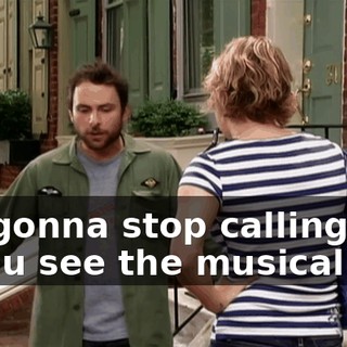 3a4a9c23-d403-4aee-a174-4b3b0ca2a0f5.gif
