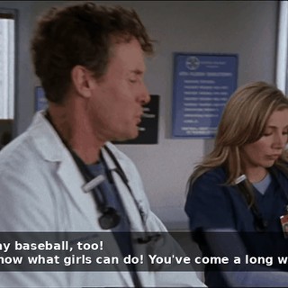 3a4ade54-7031-429a-bc29-52a7a22fd65f.gif
