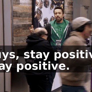 3a4b56c5-b96d-4b9c-9e9e-62ea49d0dc4f.gif