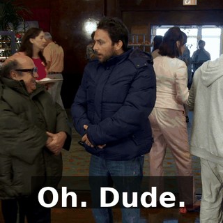 3a4be838-6d9a-4847-87aa-2ad9aa471edb.gif