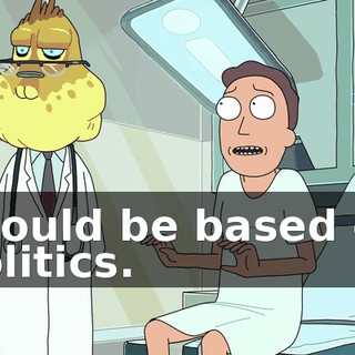3a4c144a-9fe2-4c69-aab1-6838c0abe087.gif