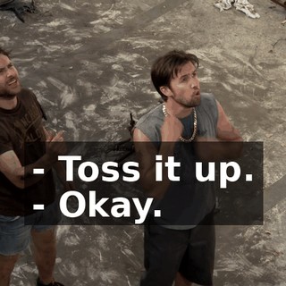 3a4d0f3e-d584-41cb-9922-ed4564719541.gif