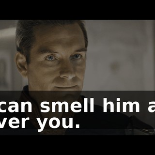3a4d1e3a-5f7e-49fd-ad58-0b51b1ee36a5.gif