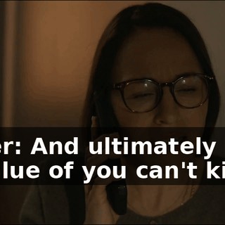 3a4de505-d8c1-4932-a66c-adf0dfef9114.gif