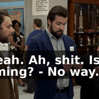 3a4e129c-c54b-4752-bfd8-c03c21e353e5.gif