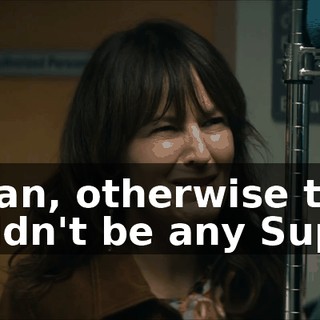 3a4e4755-93d5-4cb9-8cf0-1886a4f363f4.gif