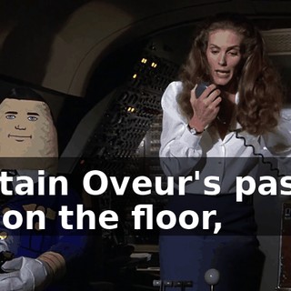 3a4e50c6-7ddf-4b90-8f2a-e366798b5f3a.gif