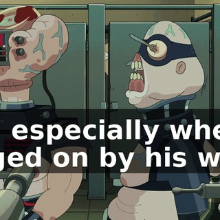 3a4e6217-e4f8-4bc6-bb99-eaf449538b1e.gif