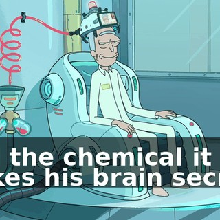 3a4e6509-b939-4639-a2f4-f61a68d54974.gif
