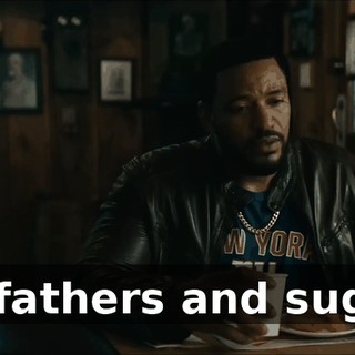 3a4f2e3e-3d63-4237-a295-18aab96bb339.gif