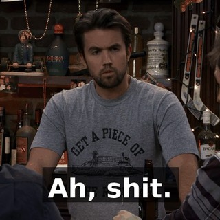 3a4ff012-ddf6-44b9-b154-36dd1c1c65ec.gif