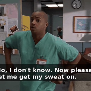 3a50801f-e7c7-41b8-809b-24adabd781a9.gif